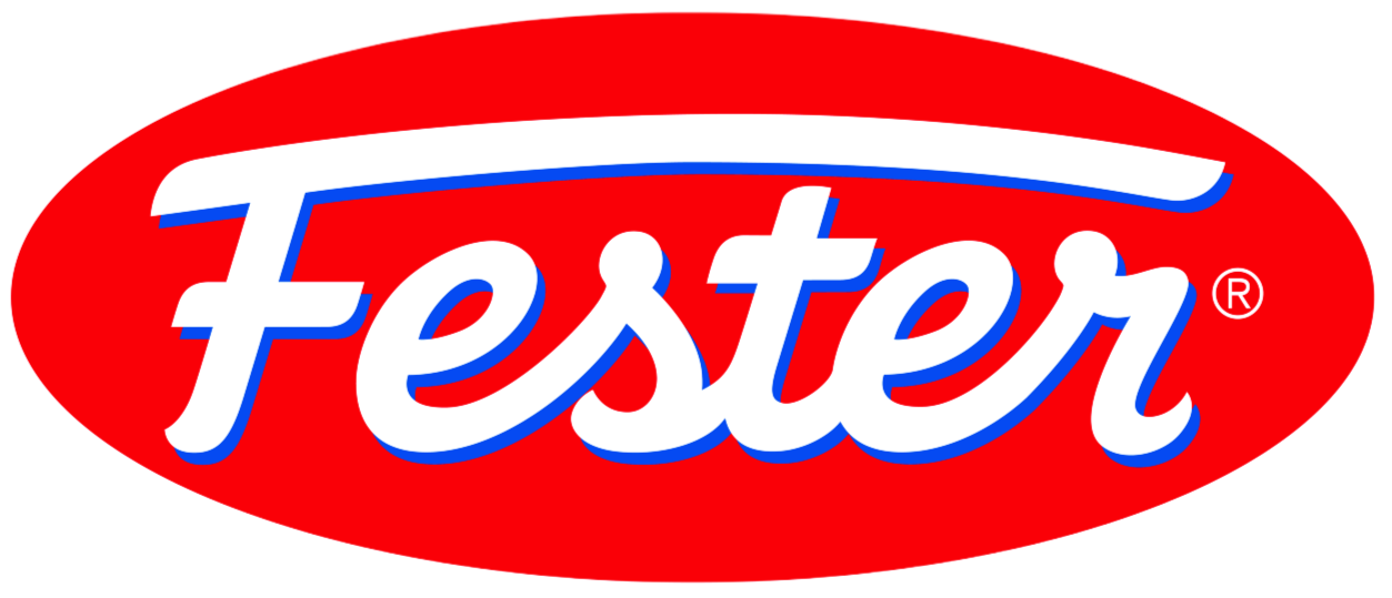 Fester Toluca 2000 | Pide meses sin intereses